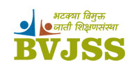 BVJSS