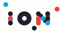ION Group