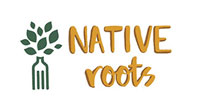 Native Roots